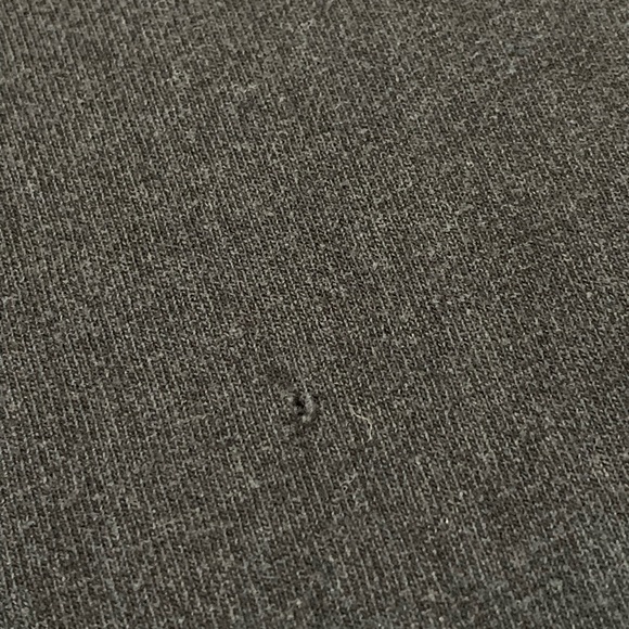 Vintage funny graphic shirt - Picture 8 of 9